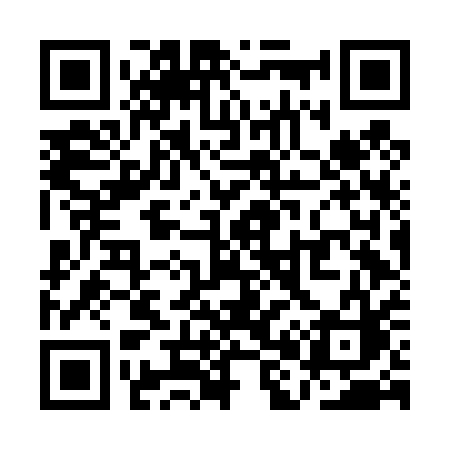 QR code for QH6D1C
