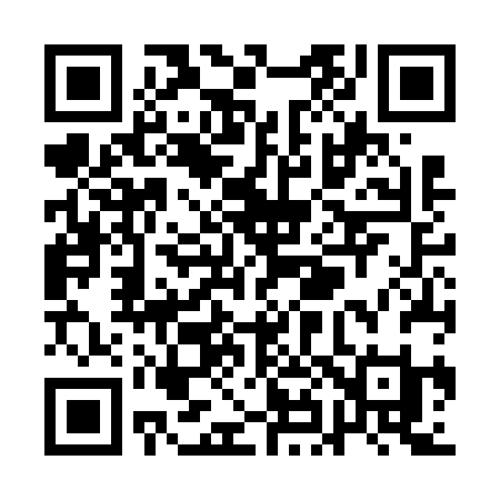QR code for QH6F2I