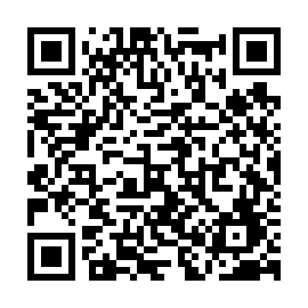QR code for QH6F7F