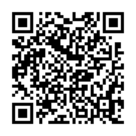 QR code for QH6F7N