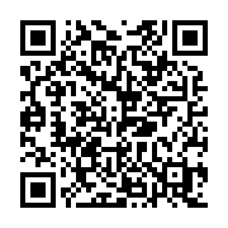 QR code for QH6H2H