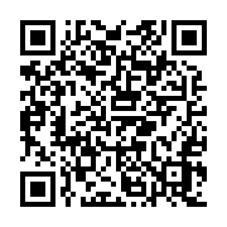 QR code for QH6H5Z