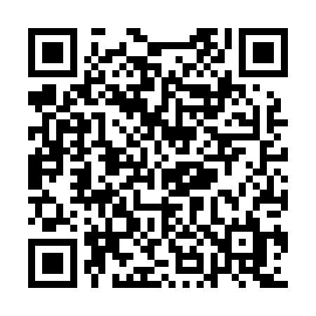 QR code for QH6L0L