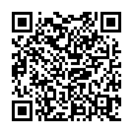 QR code for QH6L8B