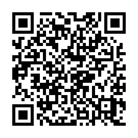 QR code for QH6P9Y