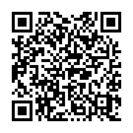 QR code for QH6Q9Y