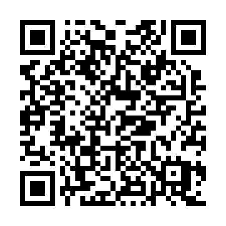 QR code for QH6R2U
