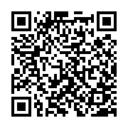 QR code for QH6U0R