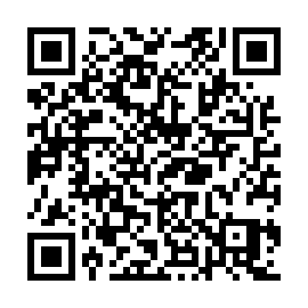 QR code for QH6U2Q