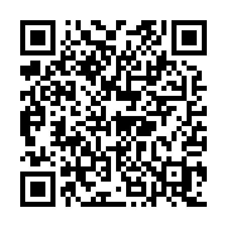 QR code for QH6X1I