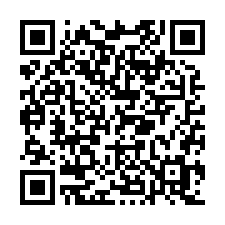 QR code for QH6X7M