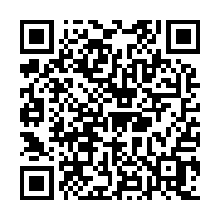 QR code for QH6Y1F