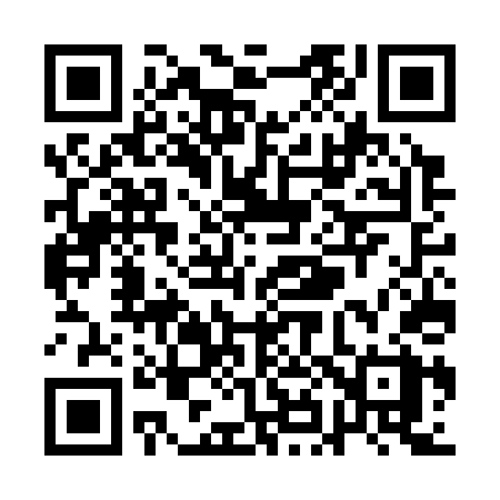 QR code for QH7C4X