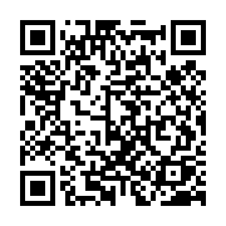 QR code for QH7D7Q