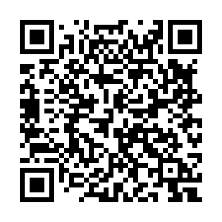 QR code for QH7H3A