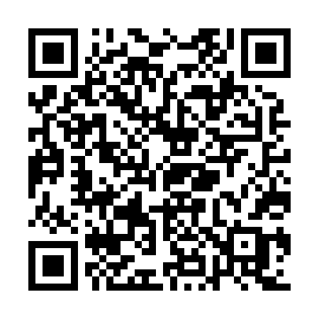 QR code for QH7H4B
