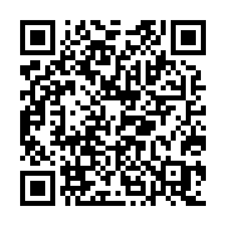 QR code for QH7H4C