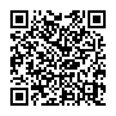 QR code for QH7H7Y