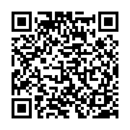 QR code for QH7Q7S