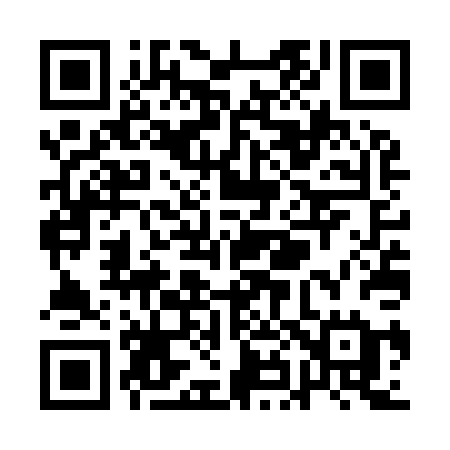 QR code for QH7Y0E