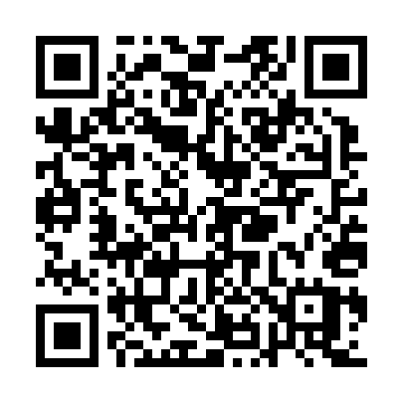 QR code for QH7Z5U