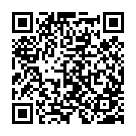QR code for QH8D8R