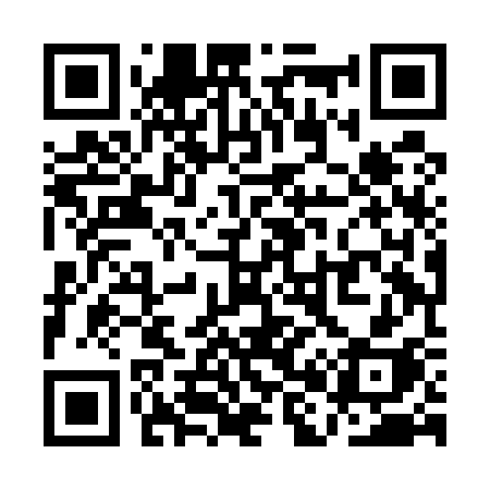QR code for QH8E3H