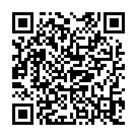 QR code for QH8L1K