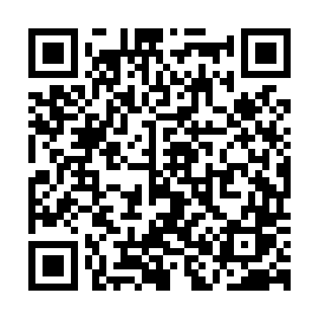QR code for QH8L4S