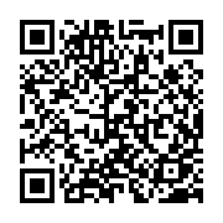 QR code for QH8Q0P