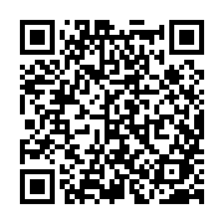 QR code for QH8Q8K