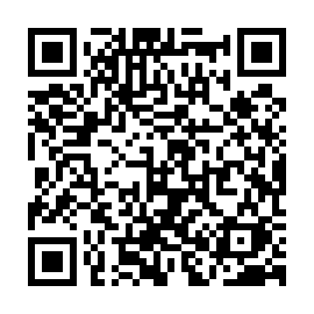 QR code for QH8U3K