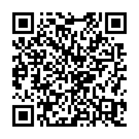 QR code for QH8W7A