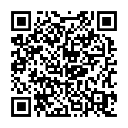 QR code for QH8Z8C