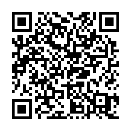 QR code for QH9C3A