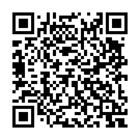 QR code for QH9D9A
