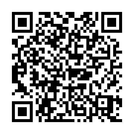 QR code for QH9H2P
