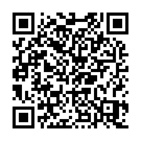QR code for QH9I2S