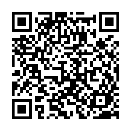 QR code for QH9M9O