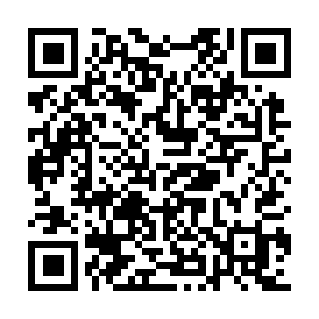 QR code for QH9O1I