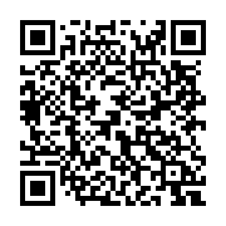 QR code for QH9O5A