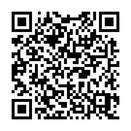 QR code for QH9O8U