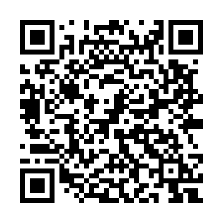 QR code for QH9U3I