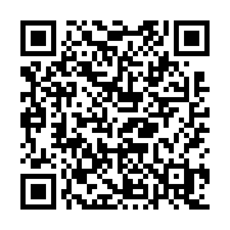 QR code for QH9V2H