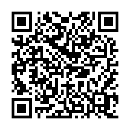 QR code for QH9Y4F