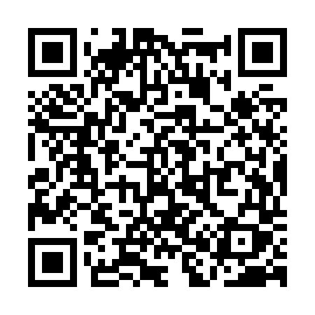 QR code for QH9Z4Y