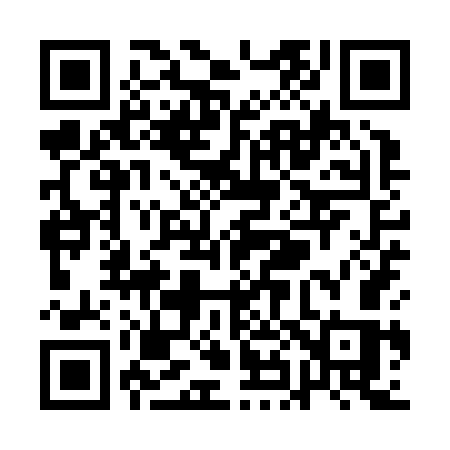 QR code for QH9Z7S