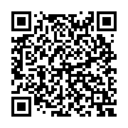 QR code for QI0C9X