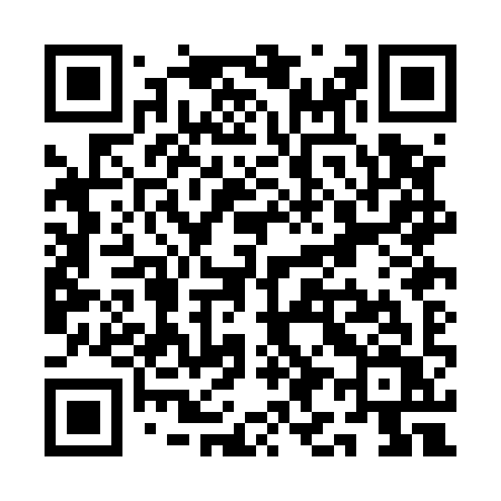 QR code for QI0E9V