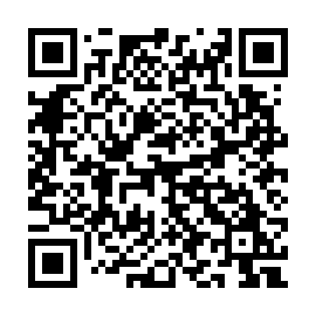 QR code for QI0G2O